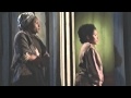 Roots Kunta She S Your Property