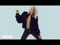 Ellie Goulding - On My Mind (Courage Remix ...