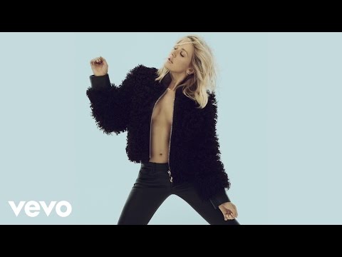 Ellie Goulding - On My Mind (Courage Remix / Official Audio)
