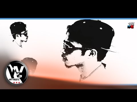 Wanted Gokil - BOSAN ( HD )