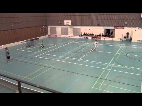 16 8 2015 Steelers vs SSV rl 4 3