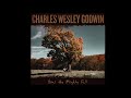 Charles Wesley Godwin - 
