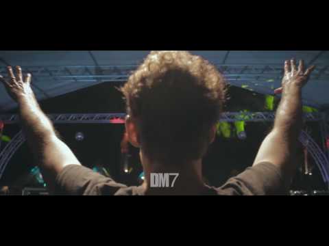 HEADROOM  Live @ Cervejaria Do Gordo 19 Anos