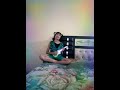 Phir Wohi Raat Hai Good Night Sweet Dreams WhatsApp Status Kishore Kumar Back In The World