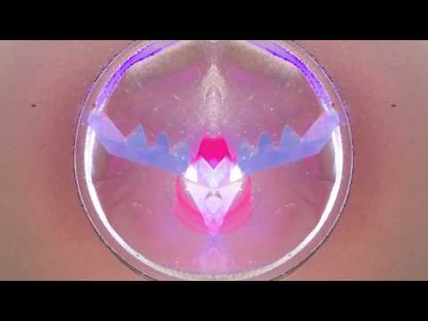 Video thumbnail for Feel