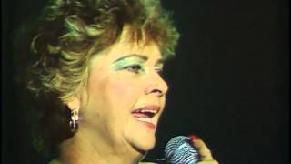 Billie Jo Spears   Shouldn&#39;t Someone Say Goodbye