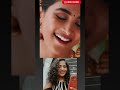 Bathukamma Salman Khan Full ScreenStatus Pooja Hegde Bathukamma SongStatus Bathukamma Status