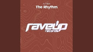 Achilles - The Rhythm (Extended Mix) video