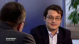 Как остановить разрушение окружающей среды?