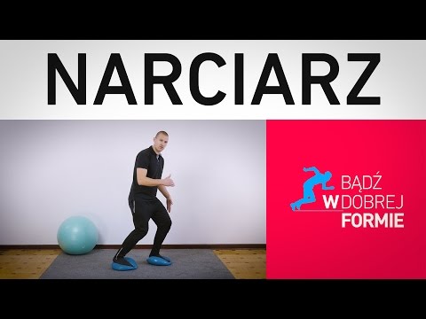 Kulturystyka trening nóg Ćwiczenia na mięśnie ciała mężczyzn