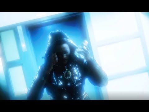 Meechiee Columbia - Blackout (Music Video) (Dir. by @bleedreal)