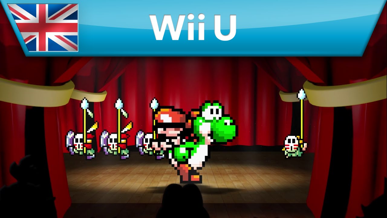 YouTube video: YouTube video player