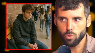 Experto #1 en Soledad: ¿Por Qué Tanta Gente Se Siente Sola?