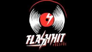 CARL MEEX - RASTA - MAKE IT GWAN RIDDIM - FLASH HIT RECORDS