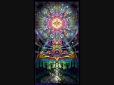 220 volts vs interactive - little disco