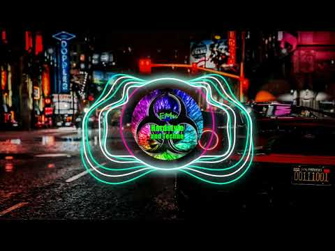 Shouse - Love Tonight (Synthsoldier Remix)