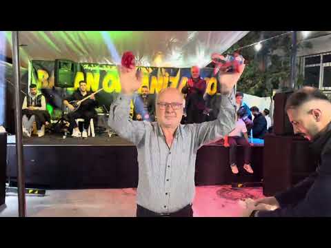 Yoney ailesinin düğünü küçükçekmece İstanbul