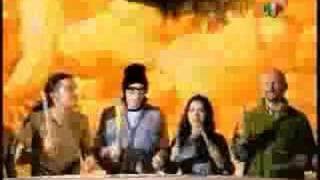 L&#39;ombelico del mondo - Jovanotti