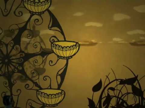 Tommy Vee & Diego Broggio "Over & Over"