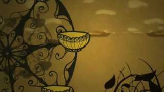 Tommy Vee & Diego Broggio "Over & Over"