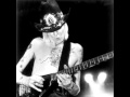 Johnny Winter Back door friend