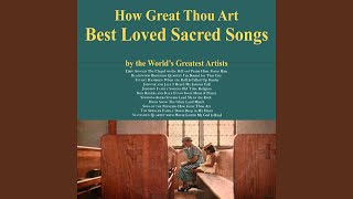 Praise Him,Praise Him