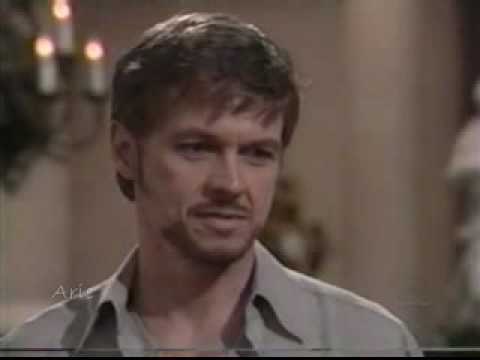 GH 10.17.00b - Stefan tells Chloe about Stavros