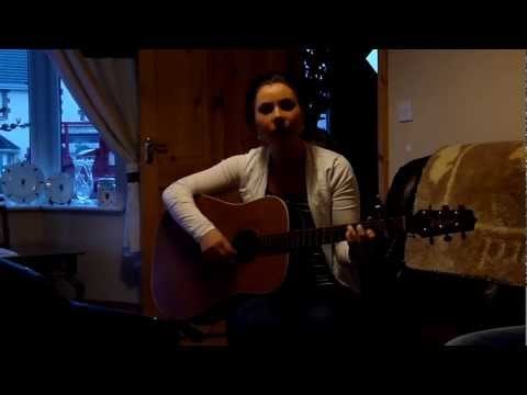 Mary Keenan My Mother In Me