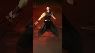 Download lagu Uzui vs Gyutaro Fight is 🔥 | Demon Slayer | Money Rain | #amv mp3 Download lagu Uzui vs Gyutaro Fight is 🔥 | Demon Slayer | Money Rain | #amv mp3