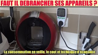 Click here to play the video