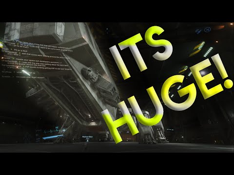 HE HAS A RECLAIMER!? | Funny Gaming Moments #19