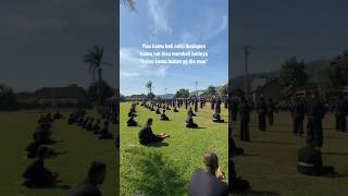 Download lagu Story Wa Psht Terbaru #shots #psht #silat #srikandi #pshtindonesia #pshtpusatmadiun #pencaksilat mp3