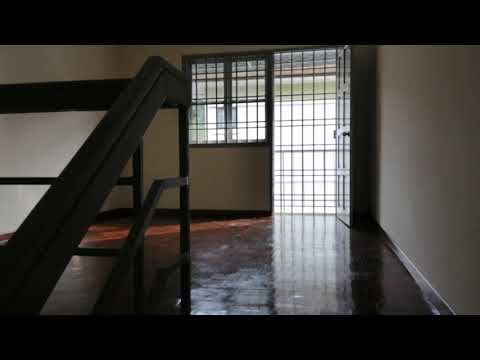 Rumah Teres 2.5 Tingkat untuk Disewa di Rawang (Selangor) - John . - PropertyGuru.com.my