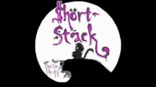 I BREAK DANCE NOT HEARTS - One Size Fits All (Short Stack)