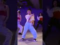I M A Boss Amypark Choreography