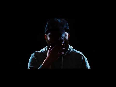 Morloc x Manafique -  Am un gand nebun