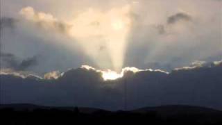 Goethes Erben - Himmelgrau.flv