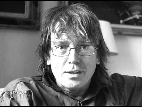 Waldemar Kocoń -  Kochaj ile sił.