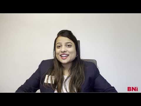 Week_7 : Chapter Growth Coordinator