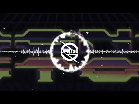 William Luck - Don't Stop