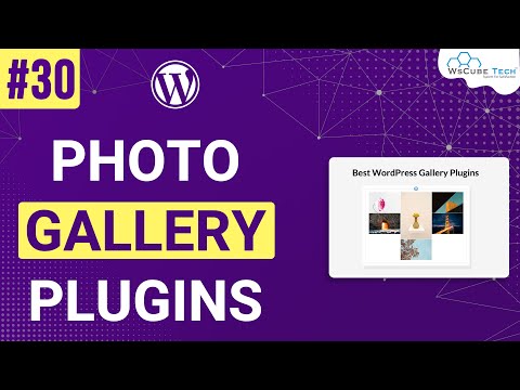 What is a CMS Content Management System Complete Overview WordPress Tutorials