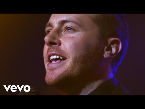 Wanna Dance - Nathan Carter
