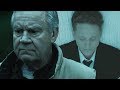 NF's 'Let You Down' Music Video, Who is it About??? NF's 'Let You Down' Music Video, Who is it About???