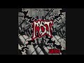 M S T P U C 1988 Full Album