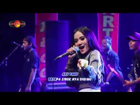 Hanna Monina - Sayangen Aku [OFFICIAL]