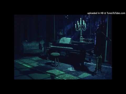 Today's Tango Is... Ninguna - Alberto Castillo 08-01-1948