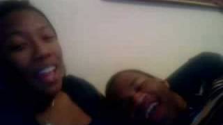 Toni Braxton Stupid
