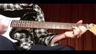 Besos De Judas. Joaquín Sabina. Rítmica.