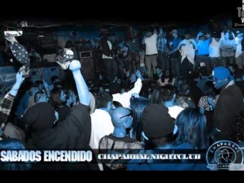 DJ GERMAN-E  lv boii mix