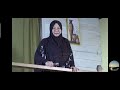 Telemovie Melayu Kifarah